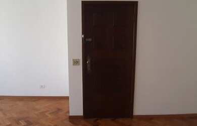 Imagem 2: Ótima oportunidade para locação no Campo Belo!!!