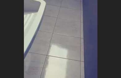 Imagem 6: Aluguel Casa Casa com 1 dormitório