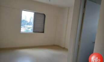 Imagem 5: São Paulo - Apartamento Padrão - Lapa