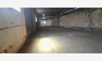 Imagem 3: Aluguel Barracão NOSSA SENHORA APARECIDA