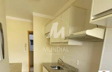 Imagem 7: Apartamento (tipo - padrao) 1 dormitórios, cozinha planejada, portaria 24hs, lazer, elevad