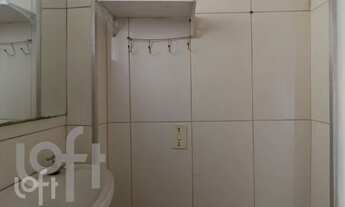 Imagem 3: Apartamento à venda em Bela Vista com 53 m², 1 quarto, 1 vaga