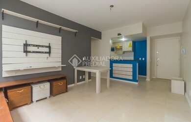 Imagem 3: PORTO ALEGRE - Apartamento Padrão - Santana