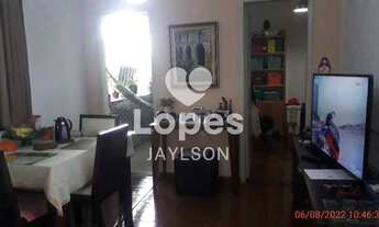 Imagem 5: Apartamento-À VENDA-Penha-Rio de Janeiro-RJ