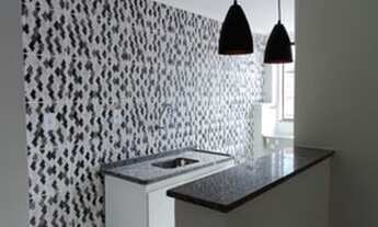 Imagem 8: Apartamento para aluguel ou venda tem 60 metros quadrados, PRIMEIRA LOCAÇÂO, com 2 quartos