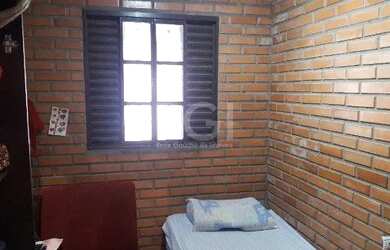 Imagem 5: Casa para Venda - 180m², 3 dormitórios, 2 vagas - Ponta Grossa