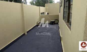 Imagem 3: Casa (térrea na rua) 3 dormitórios