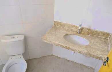 Imagem 13: 4 minutos do Metrô