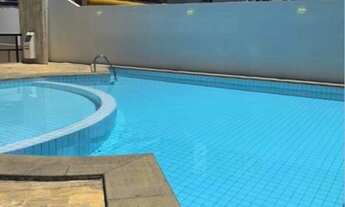 Imagem 3: Millenium Residence