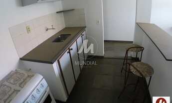 Imagem 4: Apartamento (tipo - padrao) 1 dormitórios, cozinha planejada, portaria 24 horas, em condom