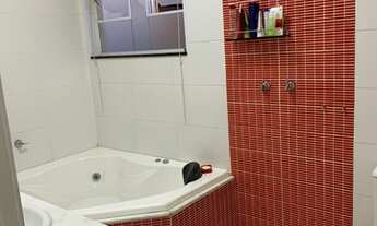 Imagem 6: Sobrado à venda no Ibiti Royal Park, em Sorocaba, SP