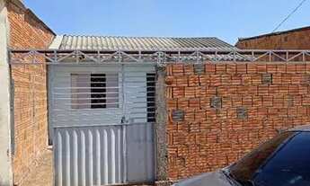 Imagem 2: Alugo Casa com 2 dormitórios