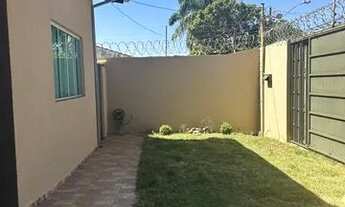 Imagem 2: Casa para locação, Anhanguera, Goiânia, GO