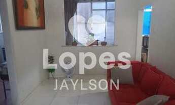 Imagem 5: Apartamento-À VENDA-Jardim América-Rio de Janeiro-RJ