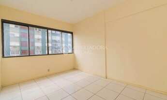 Imagem 3: PORTO ALEGRE - Apartamento Padrão - Centro Histórico