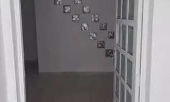 Imagem 6: VENDO IMÓVEL RECÉM REFORMADO NA SAMAMBAIA