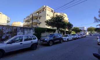 Imagem: Casa comercial com terreno 550 metros Recreio