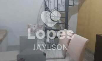 Imagem 7: Casa de rua-À VENDA-Penha-Rio de Janeiro-RJ