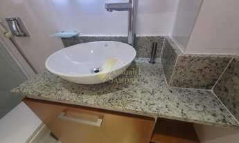 Imagem 7: Rio de Janeiro - Apartamento Padrão - Vila Isabel