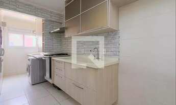 Imagem 6: Apartamento para venda com 72 metros quadrados com 2 quartos