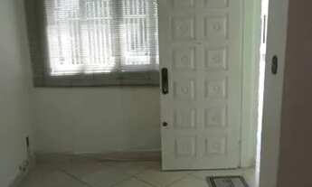 Imagem 4: Locação Sobrado Comercial Sao Bernardo do Campo Centro Ref: 42907