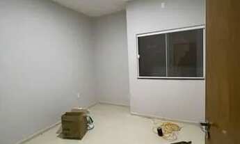 Imagem 2: Casa para venda tem 230 metros quadrados com 2 quartos em Areia Branca - Petrolina - PE