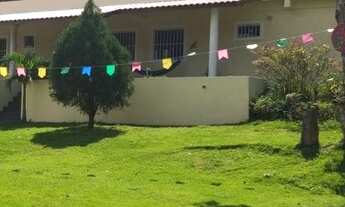 Imagem 6: SITIO RESIDENCIAL em CAMAÇARI - BA, RODOVIA CASCALHEIRA