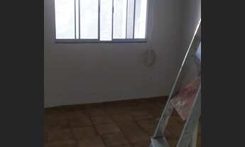 Imagem 2: Alugo kit Net em feu Rosa