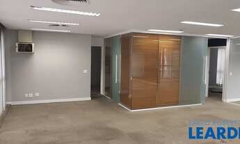 Imagem 2: CONJ. COMERCIAL - GRANJA JULIETA - SP