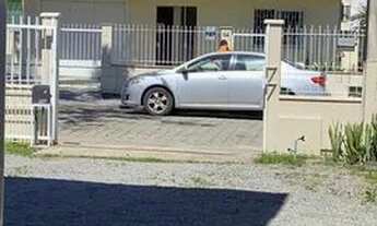 Imagem 4: Apartamento para aluguel com 69 metros quadrados com 2 quartos em Pagani - Palhoça - SC