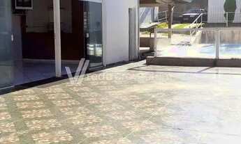 Imagem 4: Casa - Jardim Nova Europa - Campinas