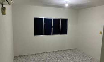 Imagem 2: Casa duplex em Candeias com 190m2, com piscina e churrasqueira