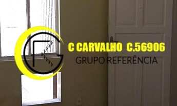 Imagem 2: Casa em Brás de Pina 2 quartos