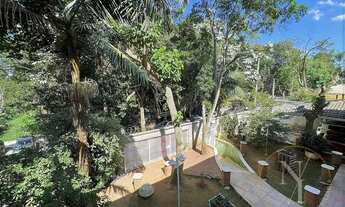 Imagem 7: Maravilhosa Casa de 546m² - Localizado em Cotia, São Paulo