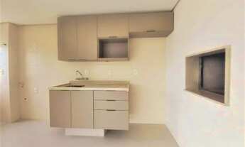 Imagem 5: PORTO ALEGRE - Apartamento Padrão - JARDIM BOTANICO