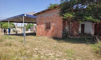 Imagem 3: Vendo casa com ótimo local comercial