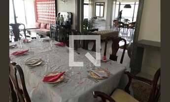 Imagem 2: Apartamento à Venda - Ipanema, 4 Quartos, 454 m2