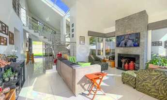 Imagem 5: Venda Casa com 3 dormitórios