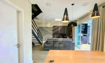 Imagem 6: INDAIATUBA - Apartamento Padrão - VILA LOPES