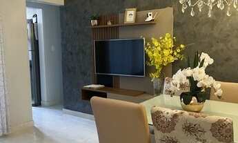 Imagem 4: VILA ORIENTE M.CC !