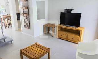 Imagem: Casa de Condomínio para Aluguel - Cachoeira