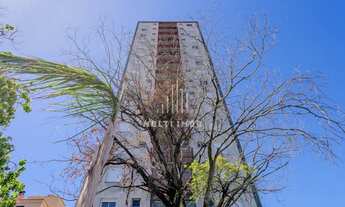 Imagem: Apartamento para alugar, 27m², Partenon