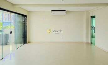 Imagem 5: Apartamento com 02 quartos na Almirante Barroso