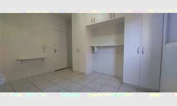 Imagem 5: APARTAMENTO (KITNET) PARA LOCAÇÃO PRÓXIMO À FHO - FUNDAÇÃO HERMÍNIO OMETTO