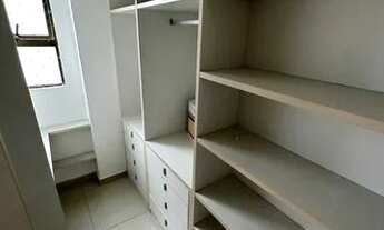 Imagem 7: Edf Rosarinho Residence, 2 quartos sendo 1 suíte com closet, próx Colégio Fazer Crescer