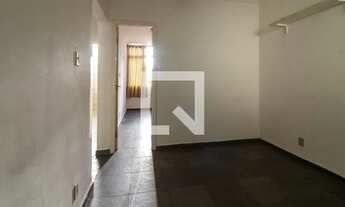 Imagem: Apartamento para Aluguel - Paraíso, 1 Quarto