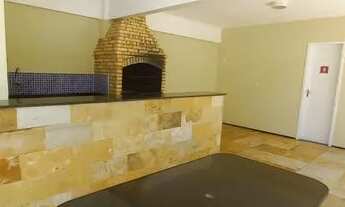 Imagem 2: Condomínio Grand trianon (casa 16) alugar ou vender