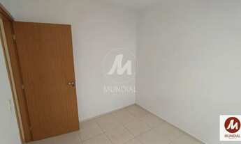 Imagem 4: Apartamento (tipo - padrao) 2 dormitórios, cozinha planejada, portaria 24 horas, em condom