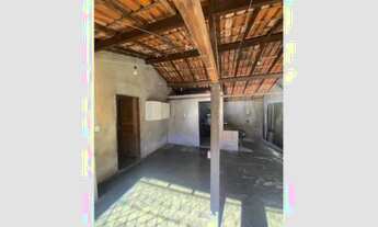 Imagem 2: Casa para venda na Marambaia