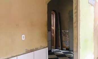 Imagem 4: Casa Portal da Amazônia